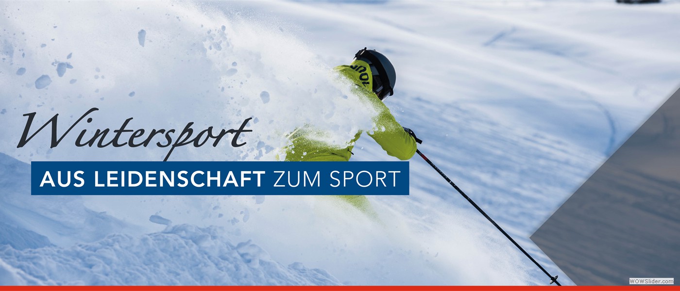 Wintersport002