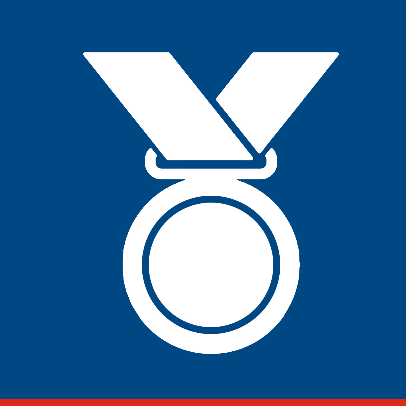 Medaillen 001