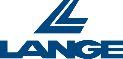 Lange_2020_001