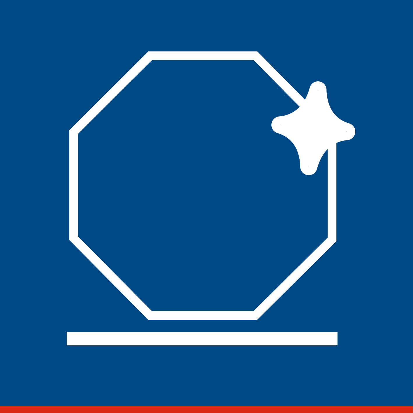 Glastropähen Serie