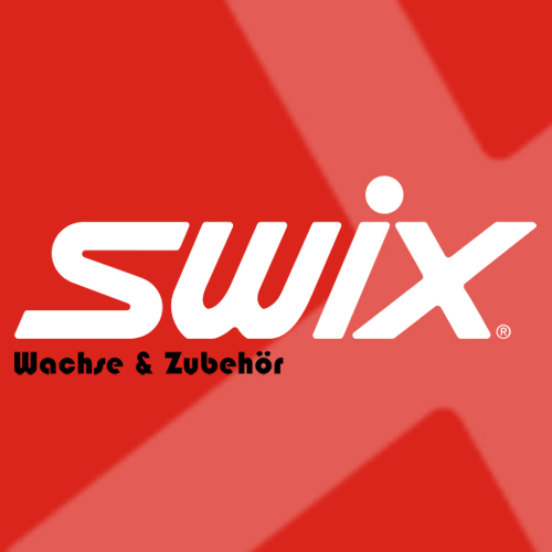 Swix001