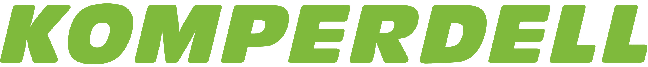 Titel