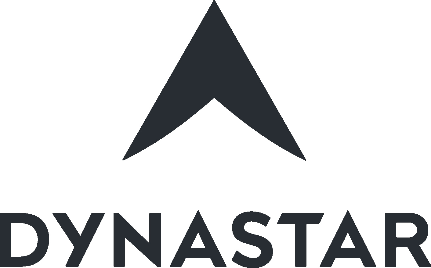 Dynastar_2020_001