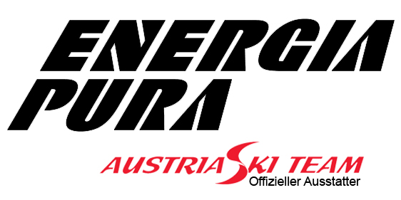 Energiapura 001