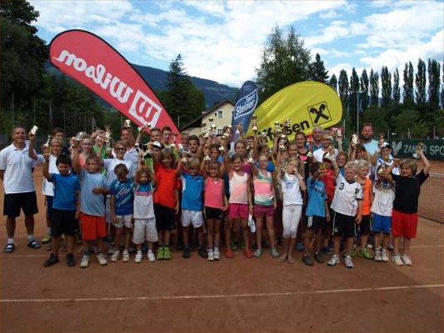 Lienz2013_001