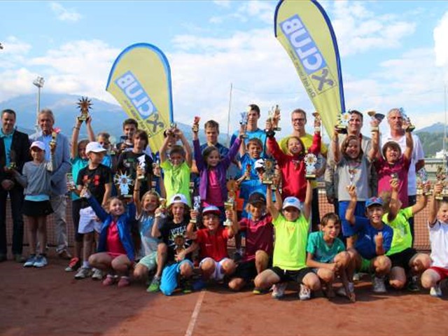 Spittal2015_002